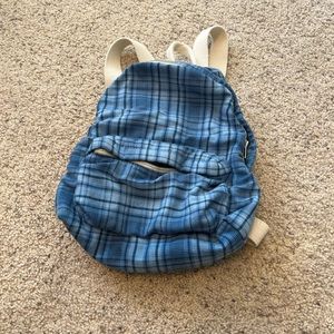 brandy melville backpack